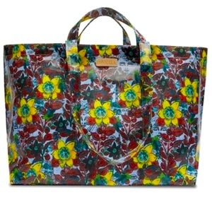 Consuela Grab ‘N’ Go Jumbo bag